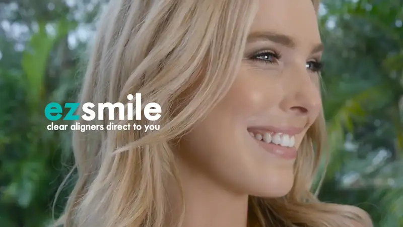EZ Smile